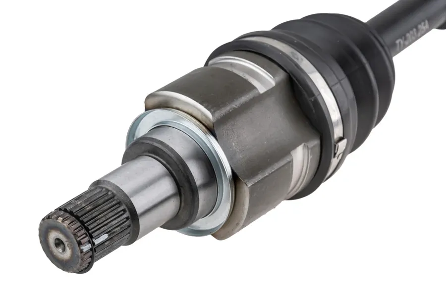 This part match OEM code: 43420-02J30
