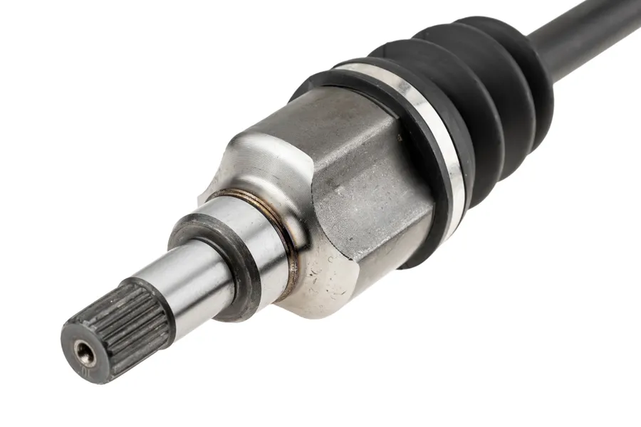 This part match OEM code: B000904080