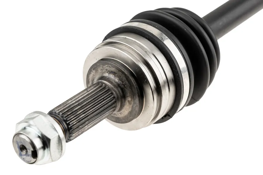 This part match OEM code: 43420-YV020