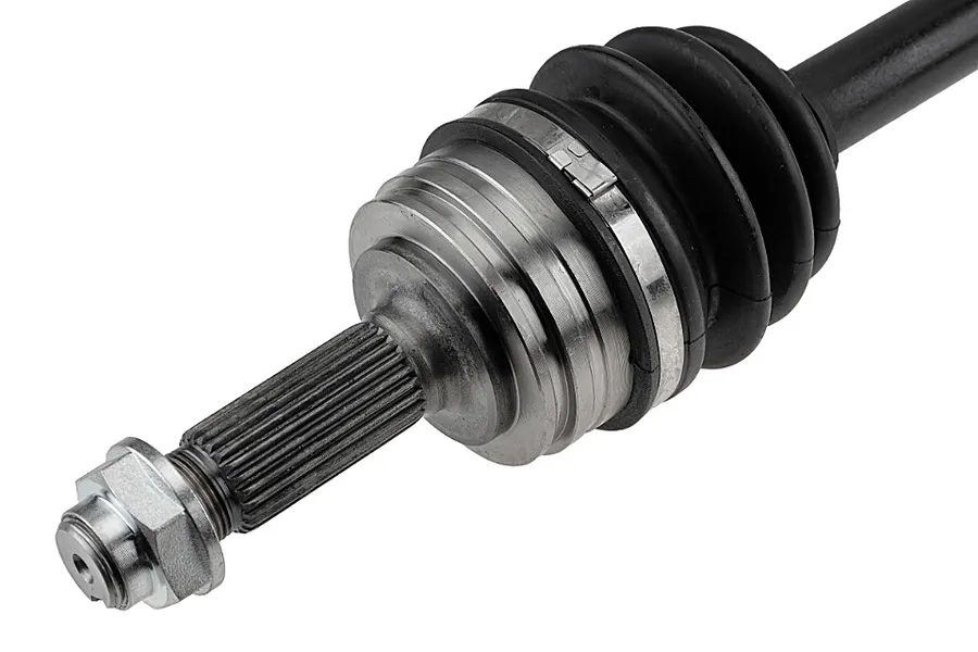 Prekė atitinka OEM kodą: B000904180
