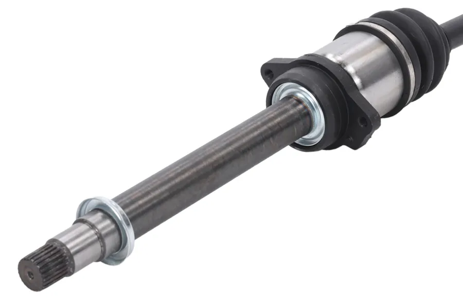 This part match OEM code: 43410-0F021