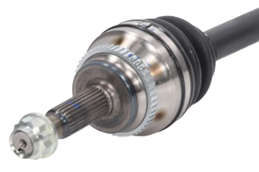This part match OEM code: 43410-13050