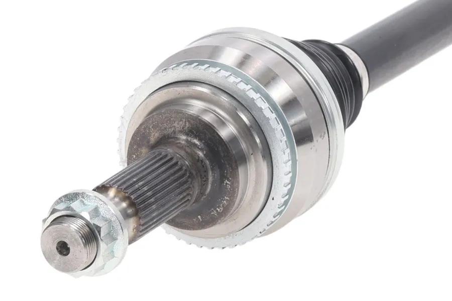 OEM код товара: 42340-50060