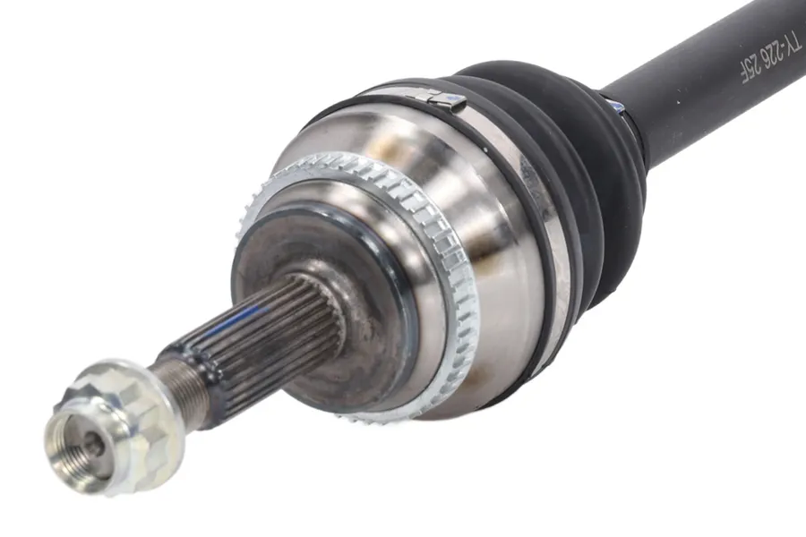 OEM код товара: T98757A1