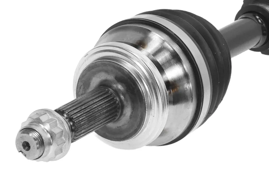 This part match OEM code: 43420-76010