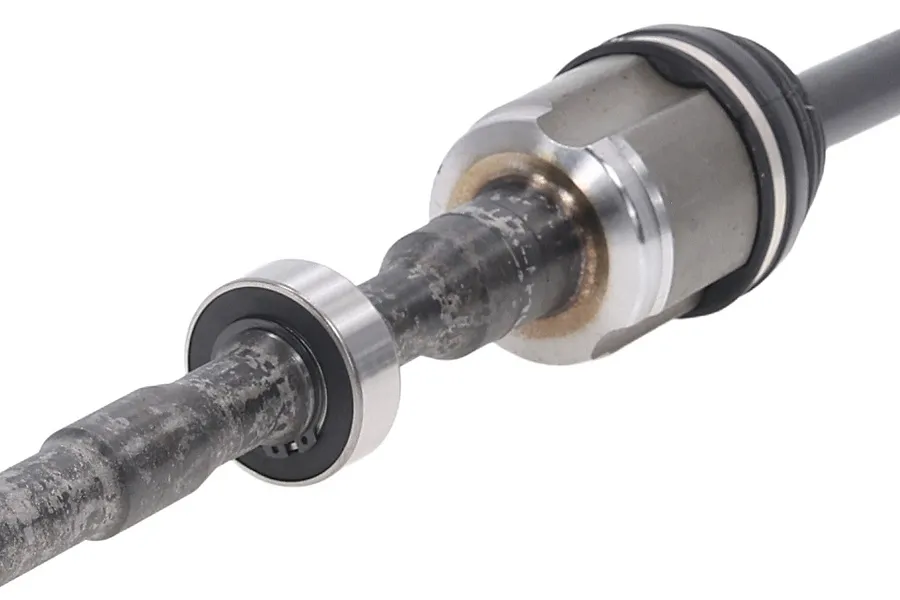 This part match OEM code: 43410-50012