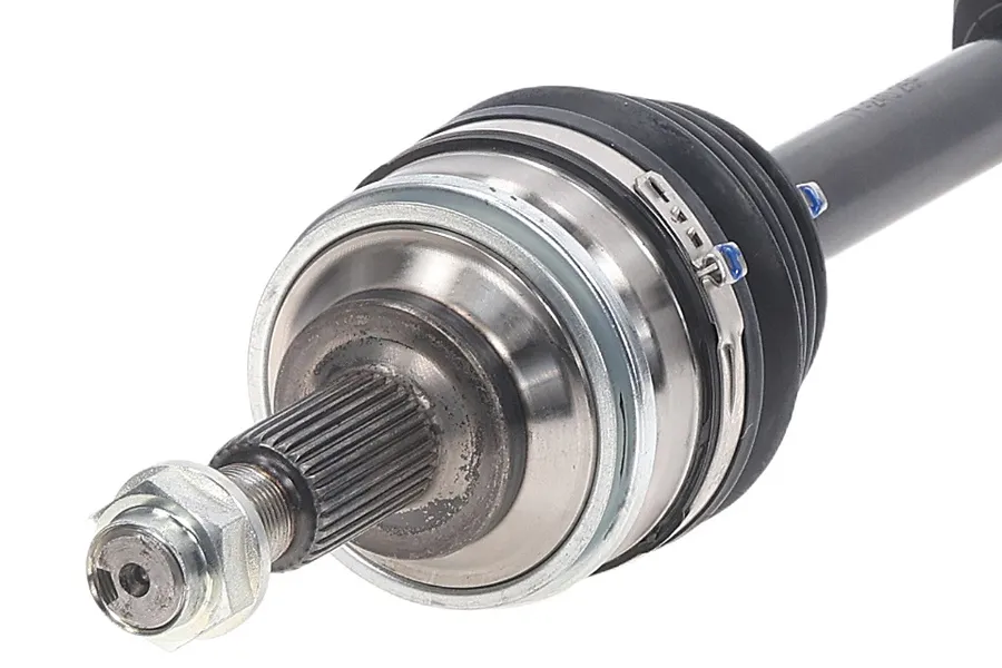 This part match OEM code: 43410-50011