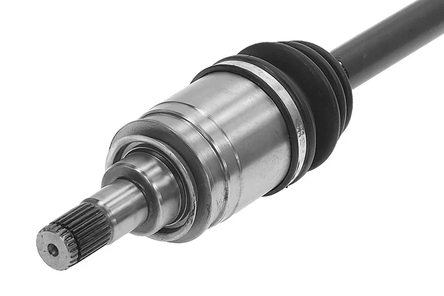 OEM код товара: 42340-48130