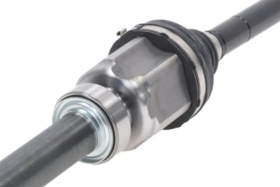 This part match OEM code: 43410-48170