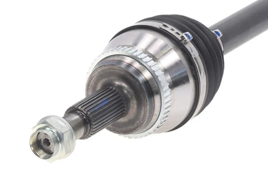 This part match OEM code: 43410-48120