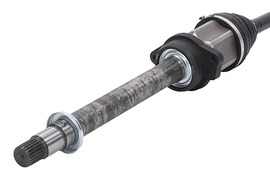 OEM код товара: 43410-0R160