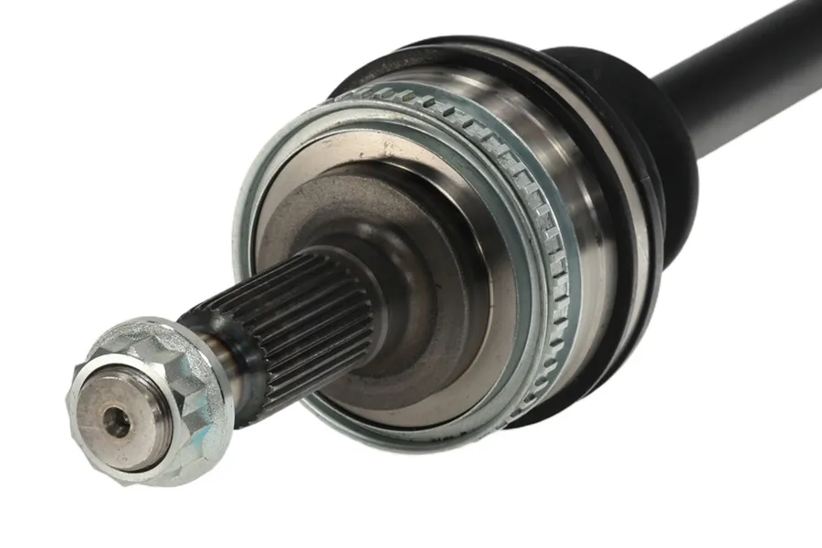 Prekė atitinka OEM kodą: 42340-53010