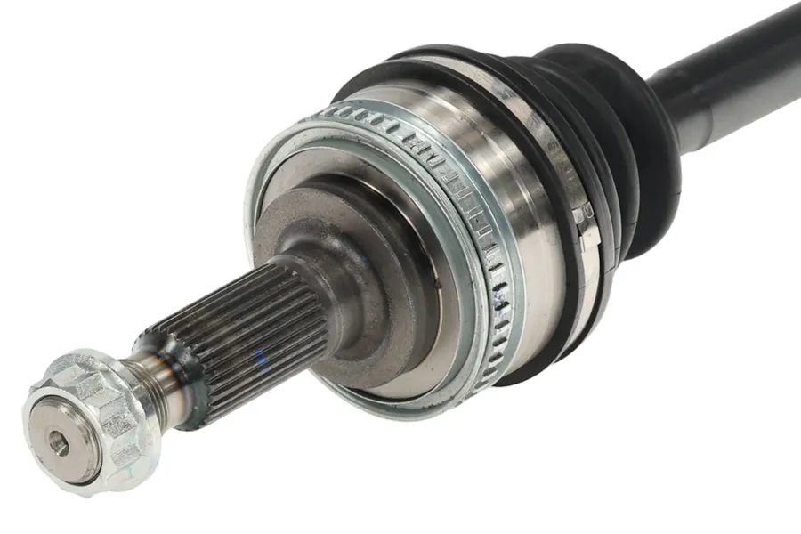OEM код товара: 42330-53010