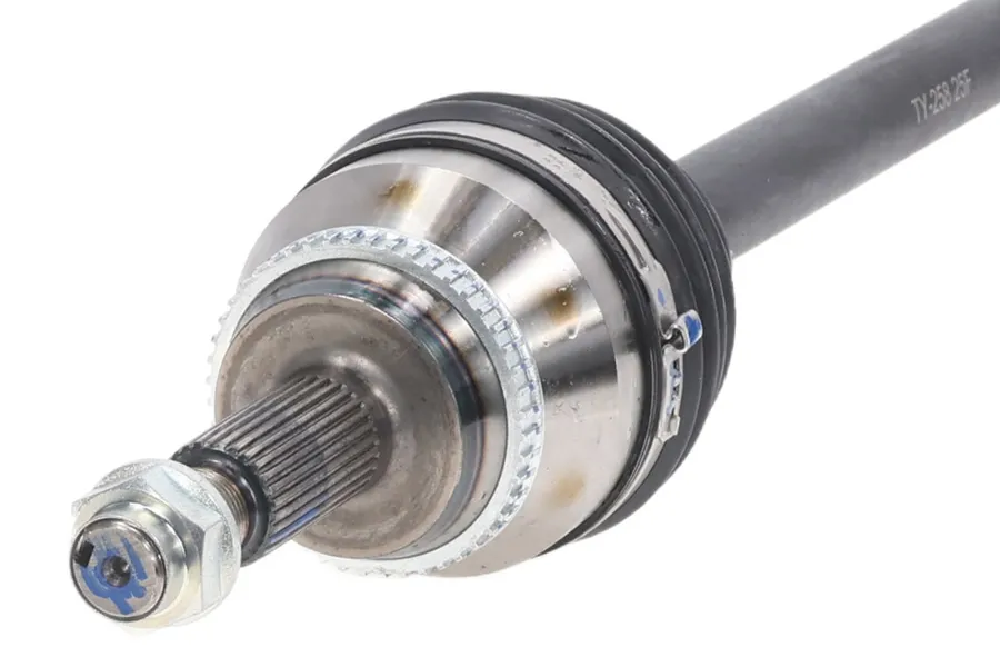 This part match OEM code: 43410-08130