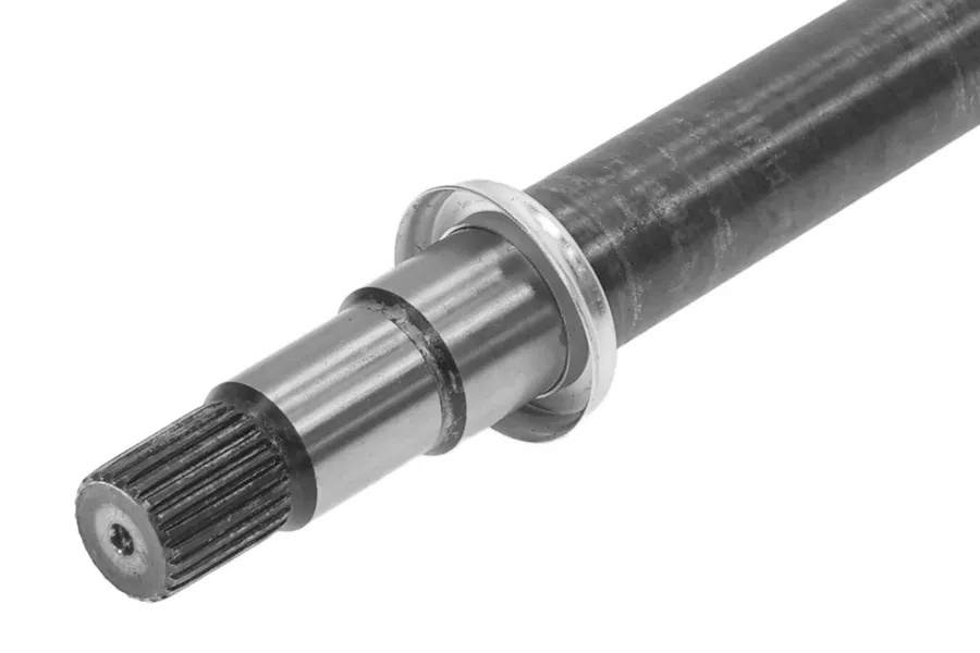 This part match OEM code: 43410-0E400