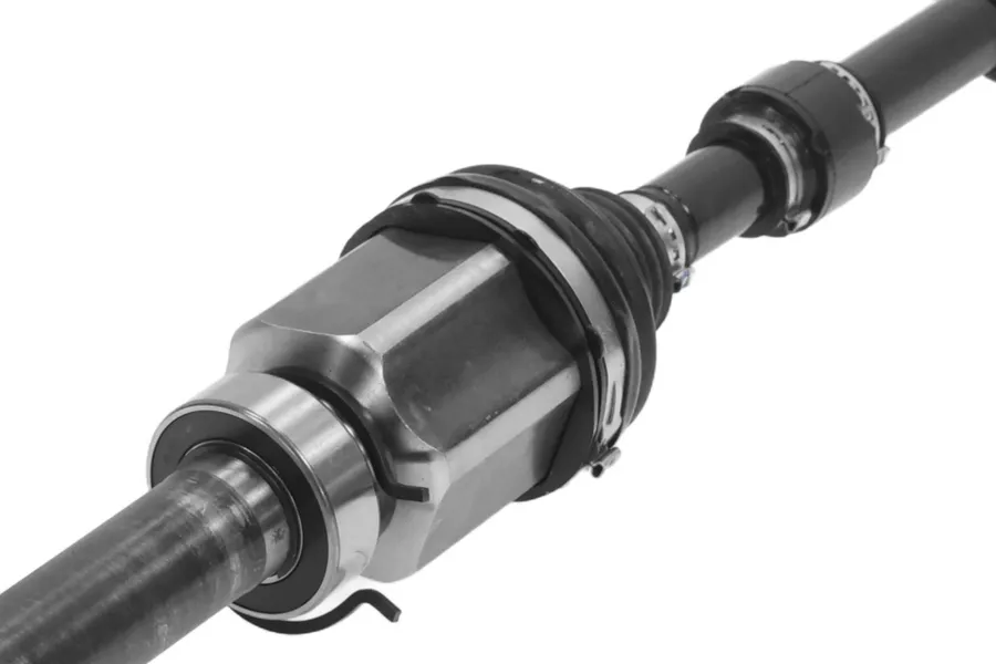 This part match OEM code: 43410-0E240