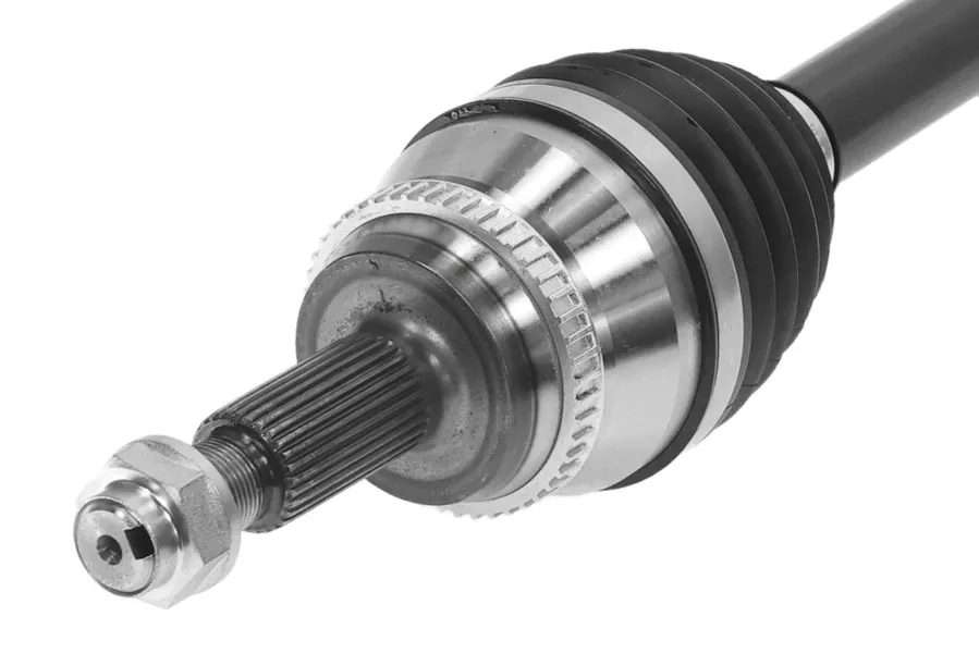 This part match OEM code: 43410-0E150