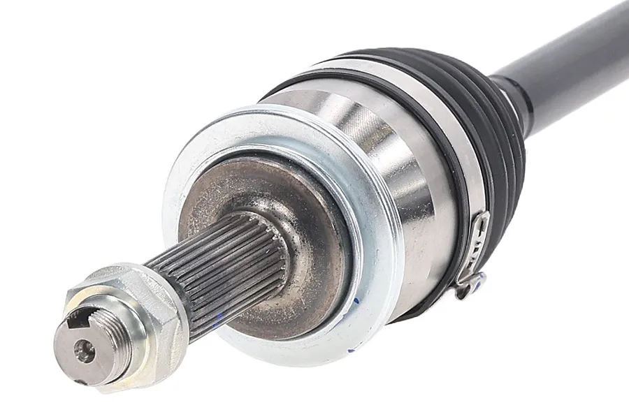 OEM код товара: 42340-48090
