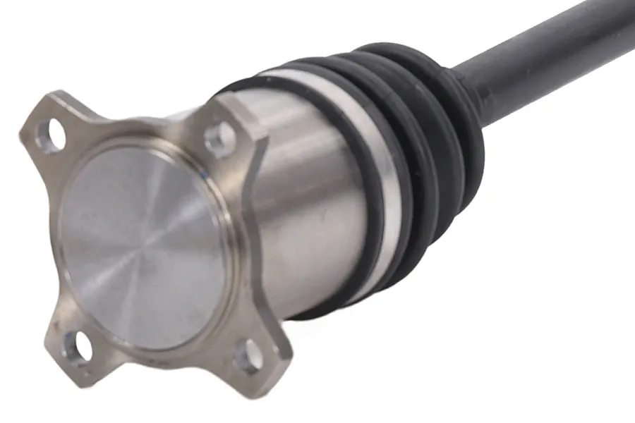 OEM код товара: 42340-0E070