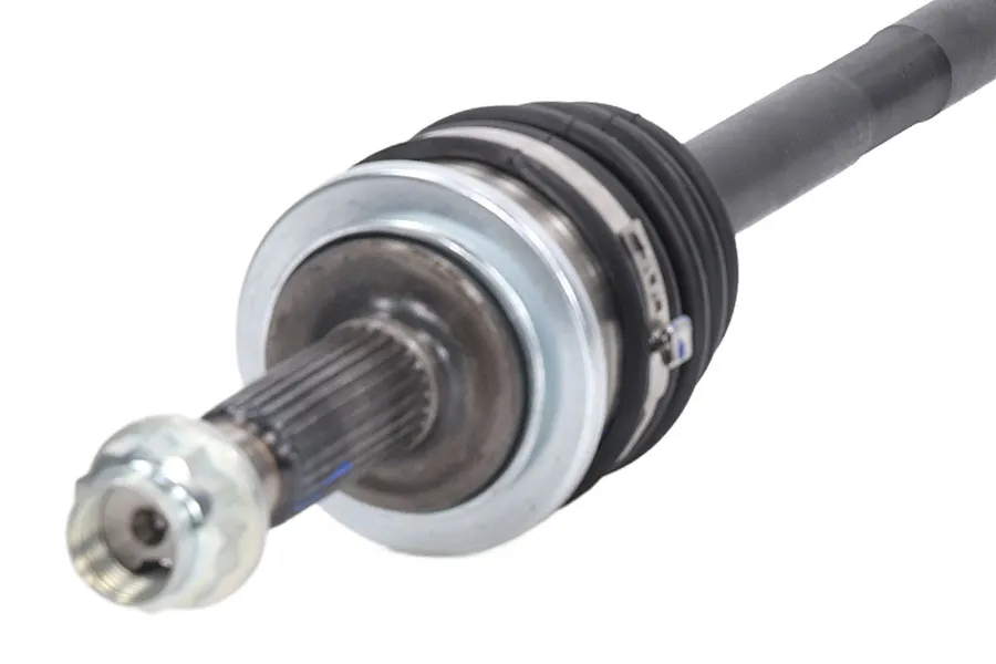 OEM код товара: 42340-48101