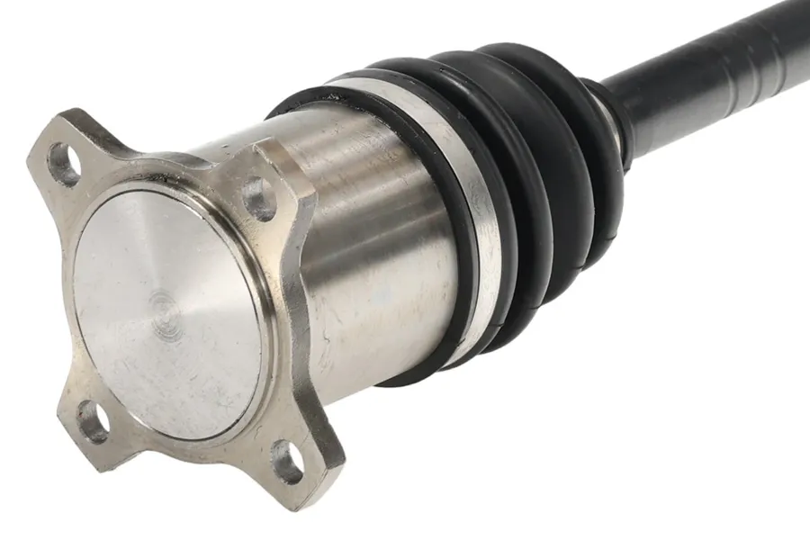 This part match OEM code: 42340-28091