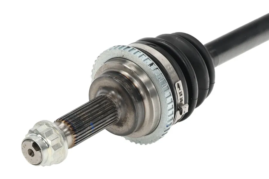 This part match OEM code: 42340-28090