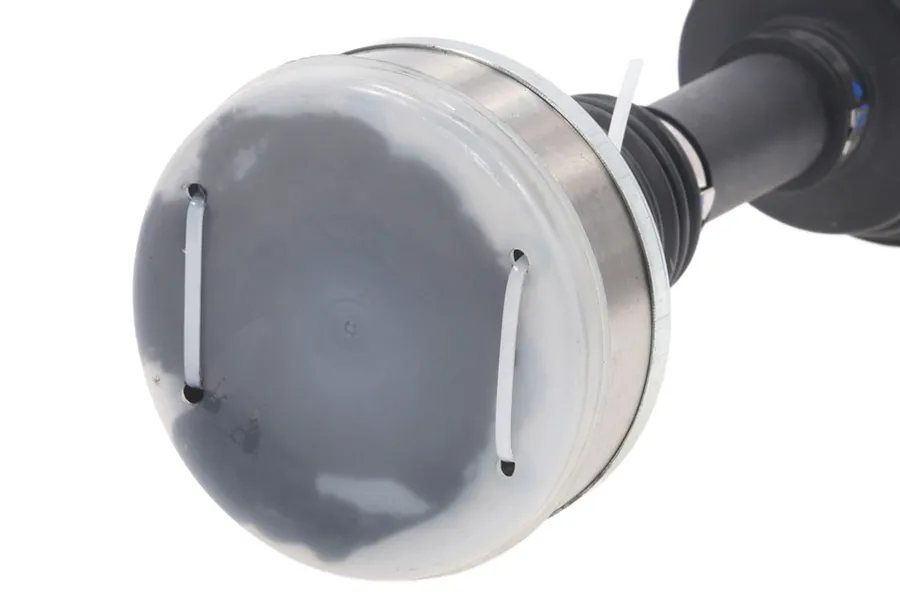 This part match OEM code: 60141961