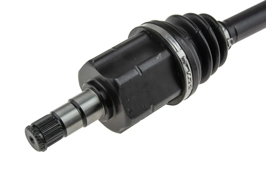 Prekė atitinka OEM kodą: 36010170