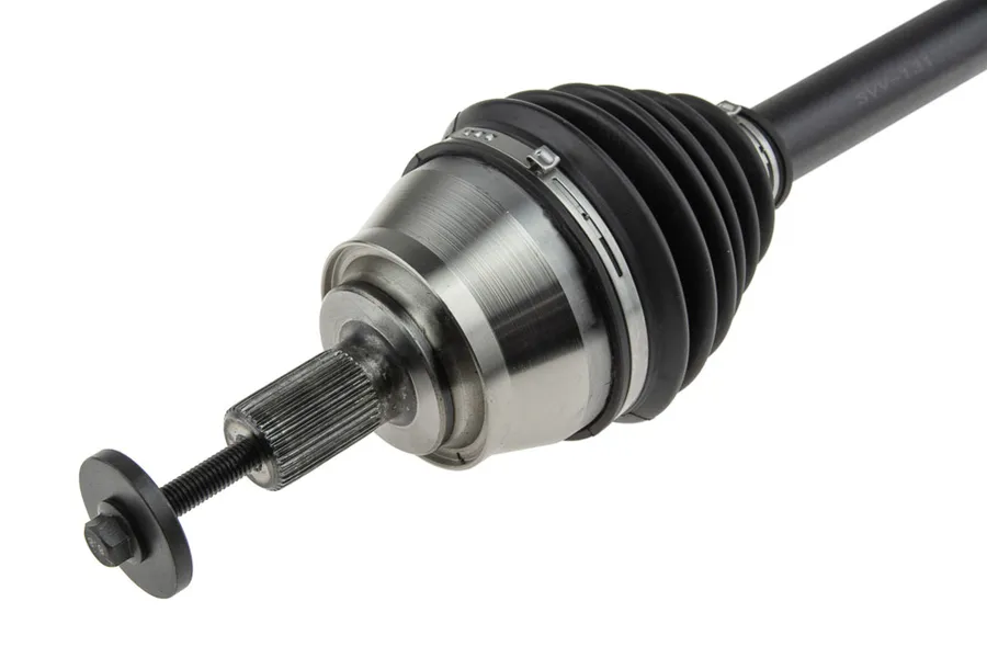 Prekė atitinka OEM kodą: 31367198