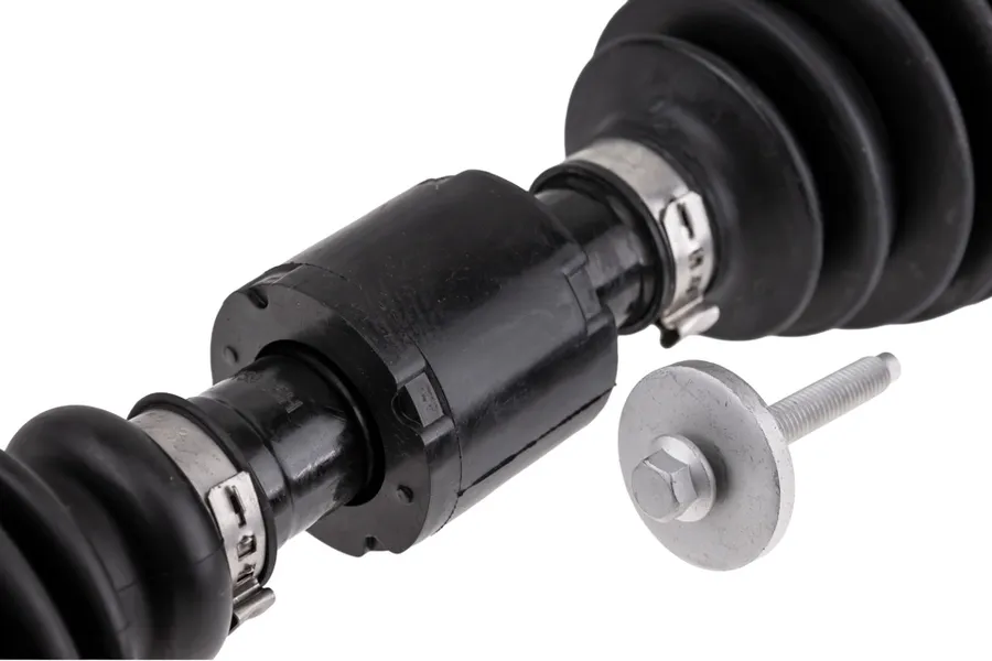 This part match OEM code: 36000550