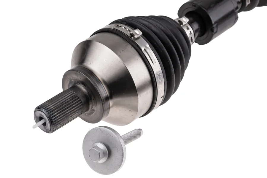 This part match OEM code: 36000439