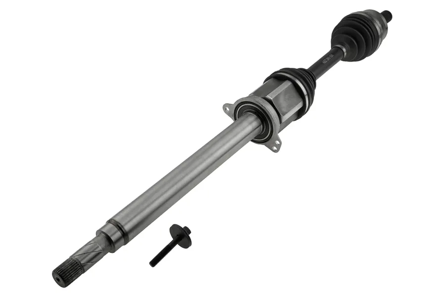 Prekė atitinka OEM kodą: 36012678