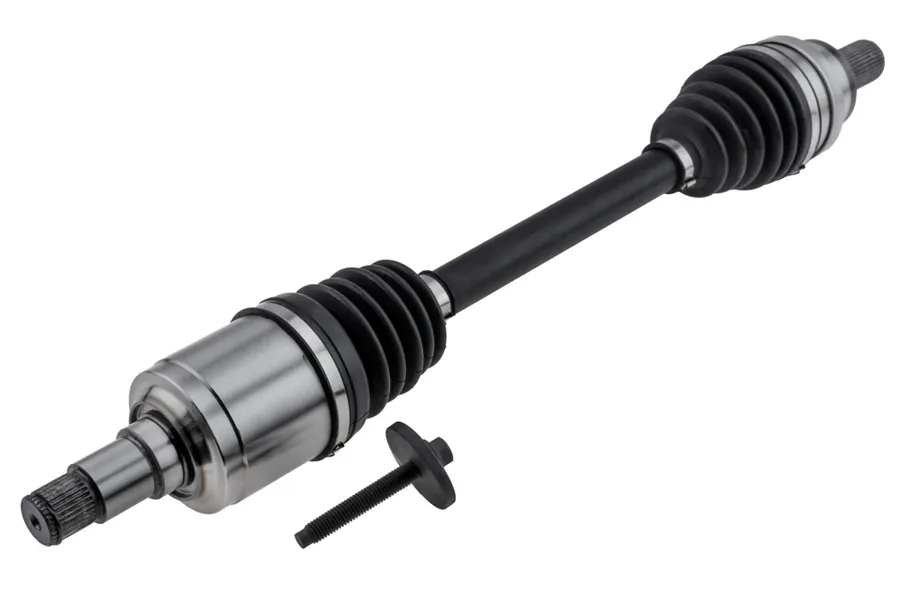 Prekės atitinka OEM kodą: P31367306AA