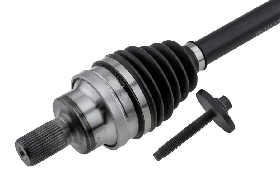 Prekės atitinka OEM kodą: 31367306AA