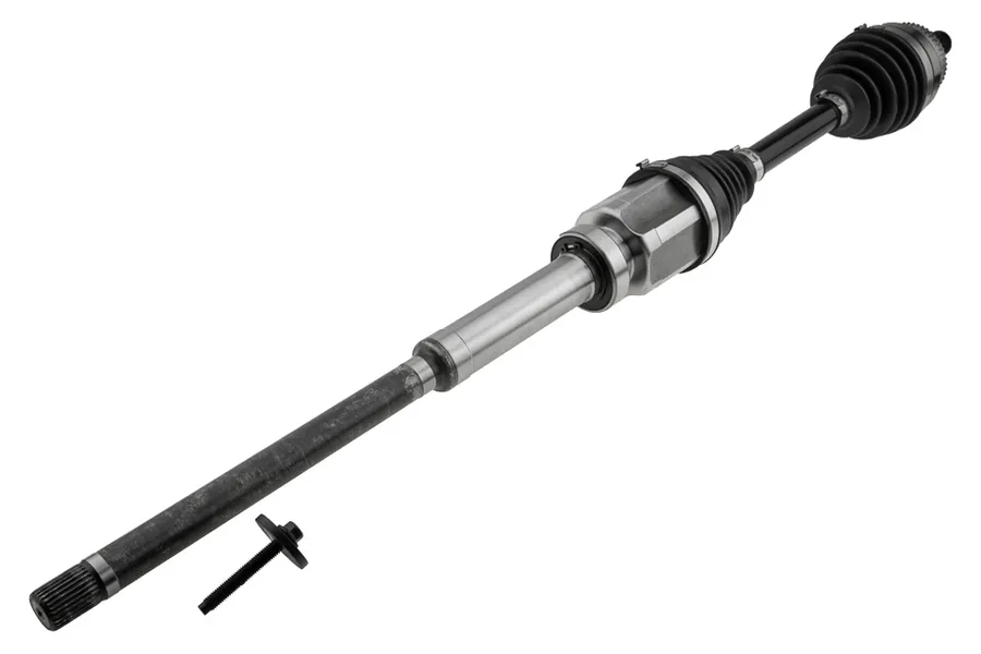 This part match OEM code: 30681081