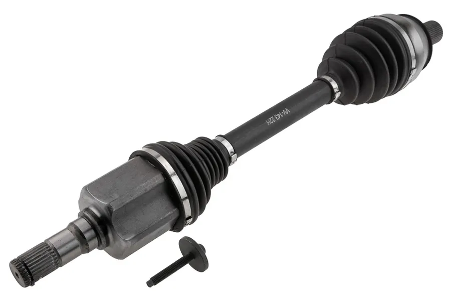 This part match OEM code: 31325686