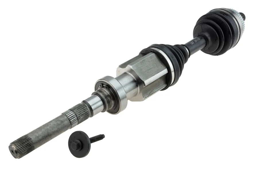OEM код товара: 9181544