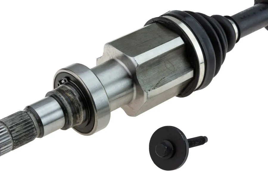OEM код товара: 8251794
