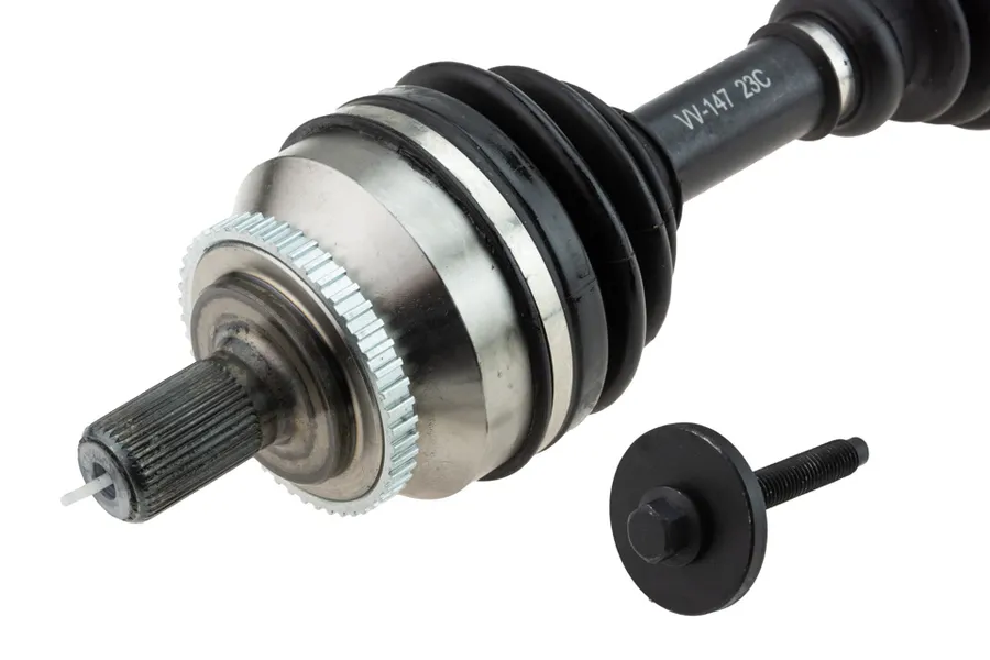 OEM код товара: 30735136