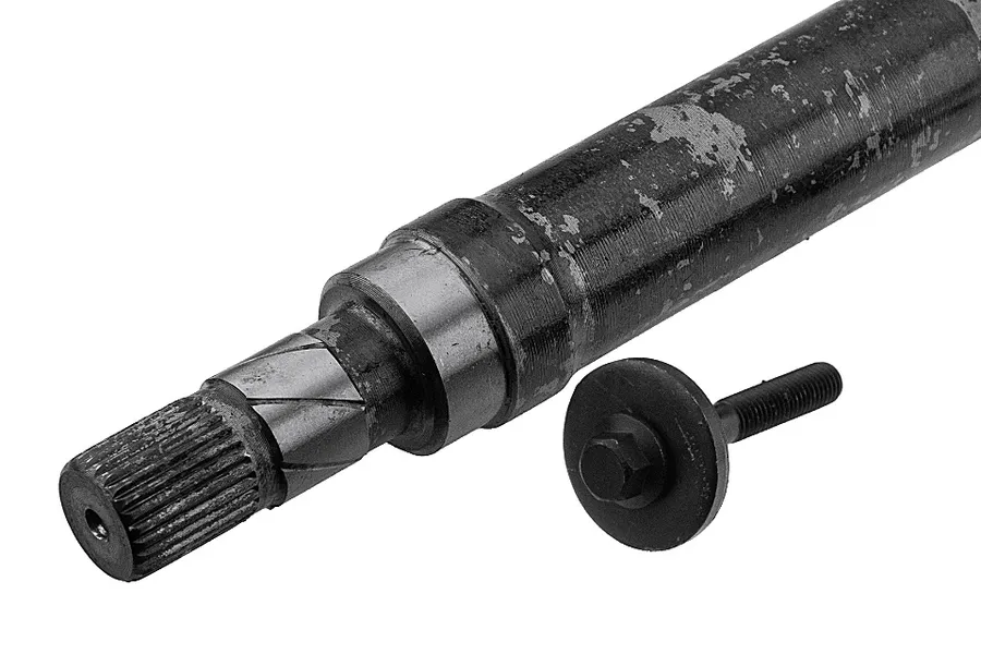 This part match OEM code: 8601402