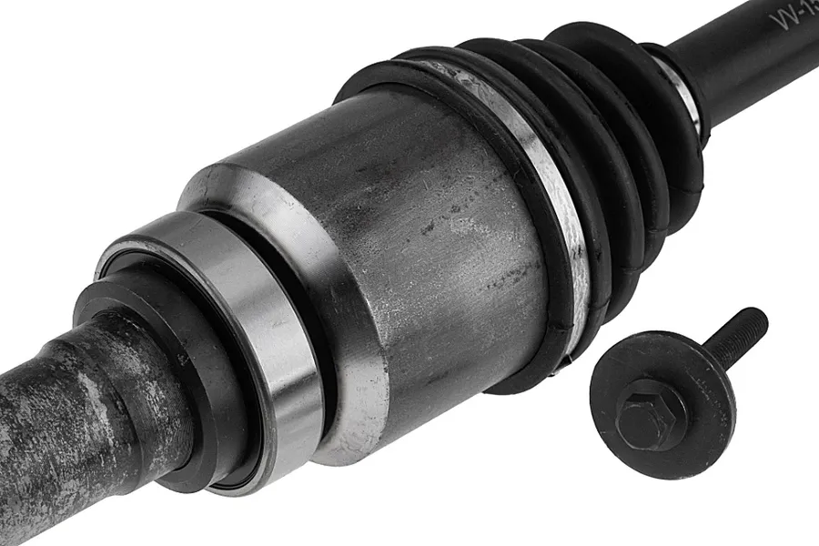 This part match OEM code: 8601400
