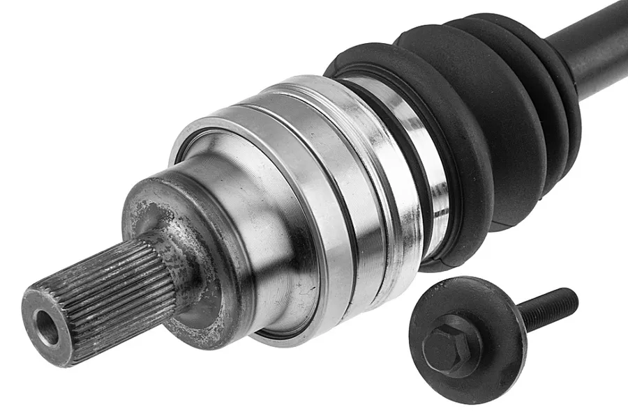 Prekės atitinka OEM kodą: P30651797