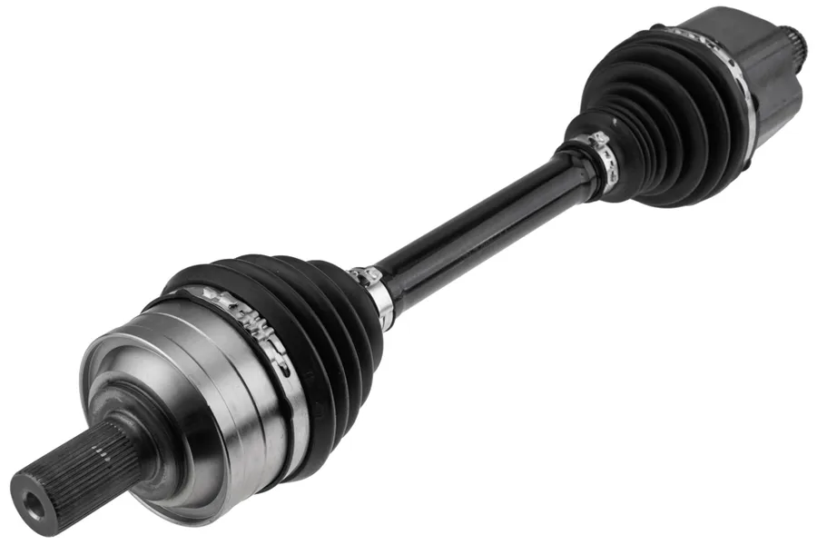 This part match OEM code: 36010175