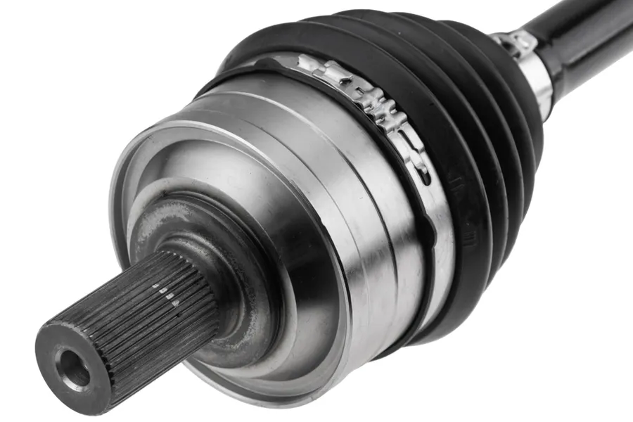 This part match OEM code: 32336253