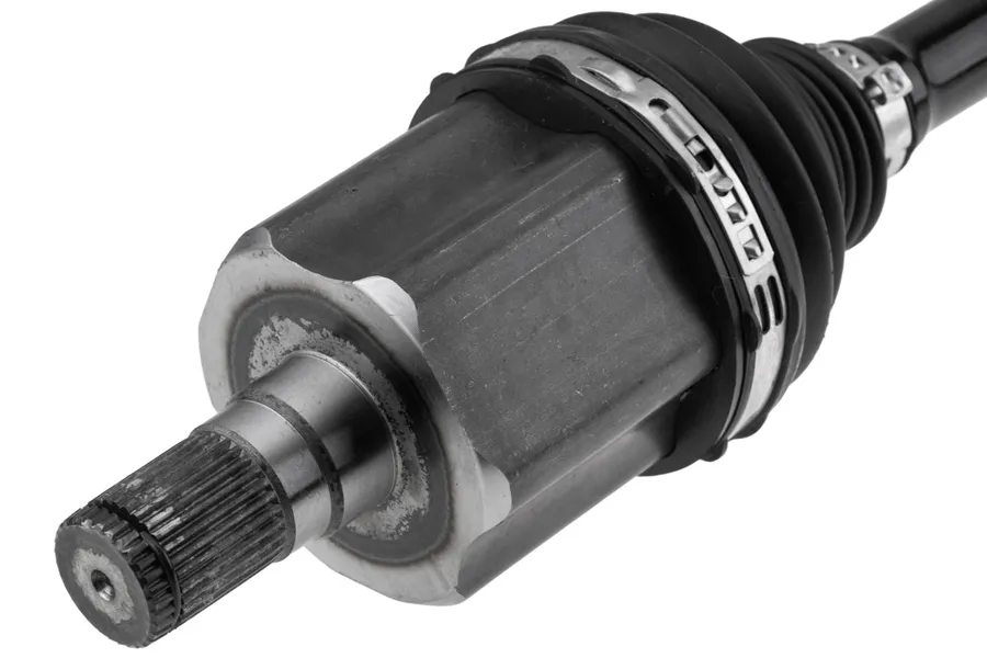 This part match OEM code: 31325850