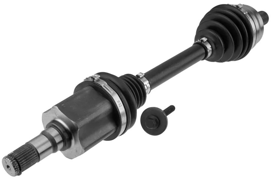 OEM код товара: 31367539