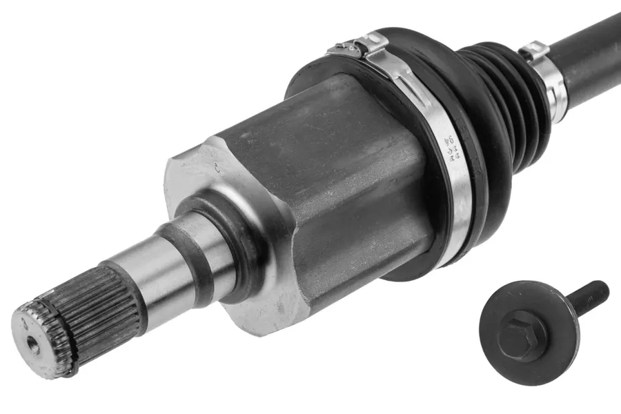 OEM код товара: 31280675