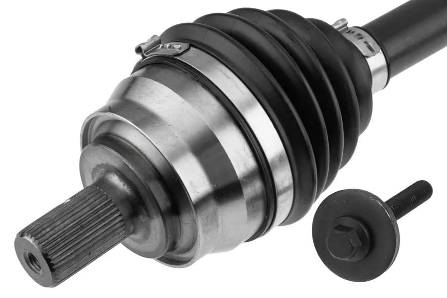 OEM код товара: 31280667