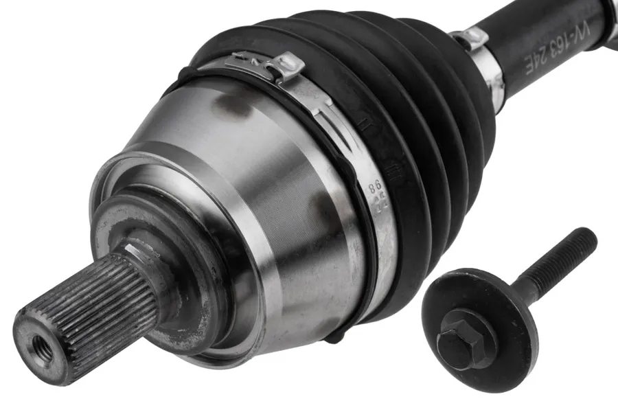 OEM код товара: 31280682