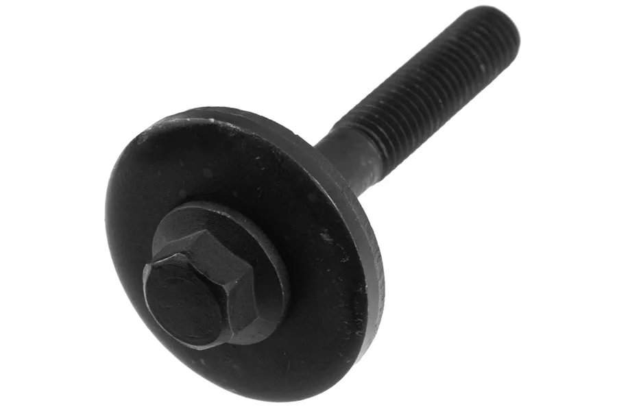OEM код товара: 31280677